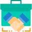 Join icon 64x64