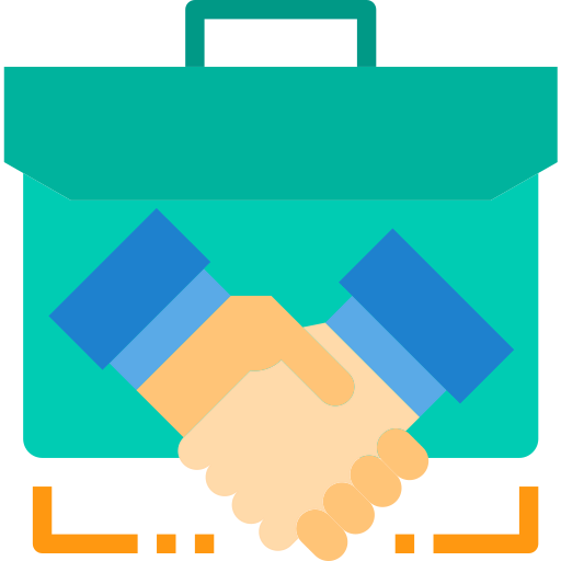 Join icon