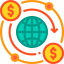 Global icon 64x64