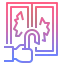 Thief icon 64x64