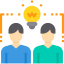 Team icon 64x64