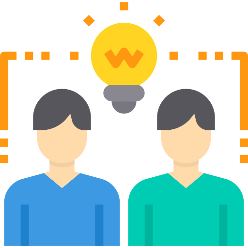 Team icon
