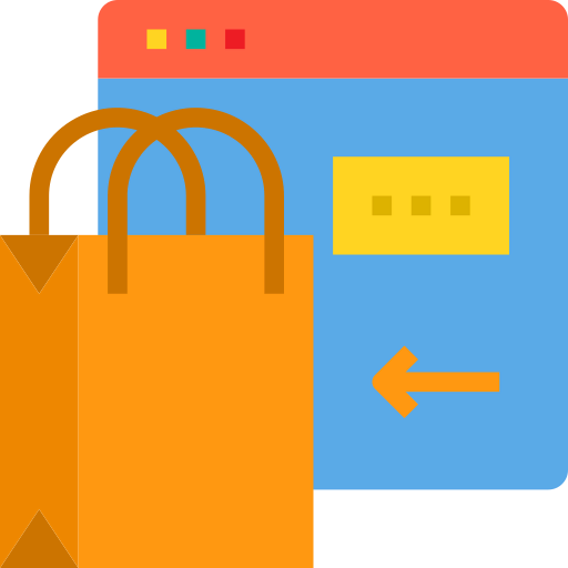 Order icon
