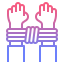 Custody icon 64x64