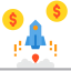 Success icon 64x64