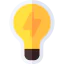 Invention icon 64x64
