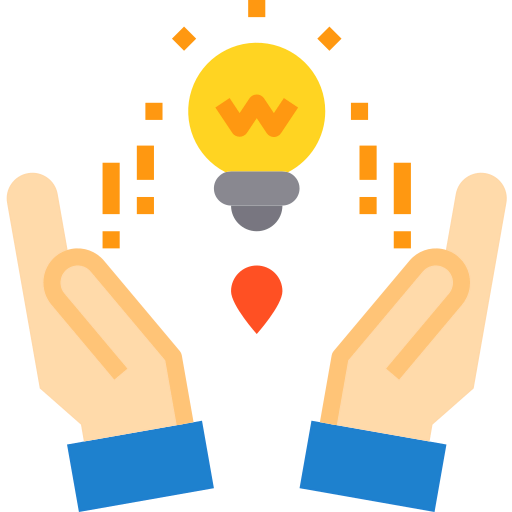 Idea icon