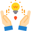 Idea icon 64x64