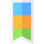 Bookmark icon 64x64