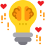 Business icon 64x64