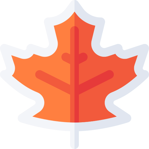 Foliage icon