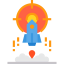 Startup icon 64x64