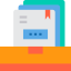 Stock icon 64x64