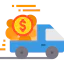 Earning 상 64x64