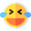 Stickers biểu tượng 64x64