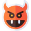 Emoji icon 64x64
