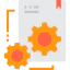 File icon 64x64