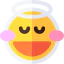 Emoji icon 64x64
