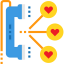 Customer icon 64x64