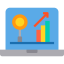 Graphs biểu tượng 64x64