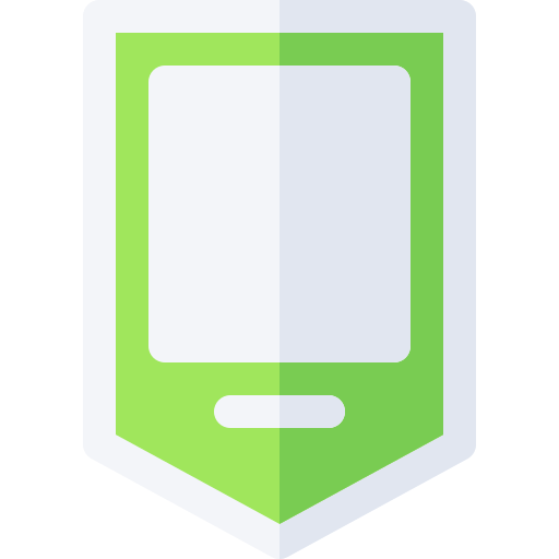 To do icon