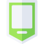 To do icon 64x64