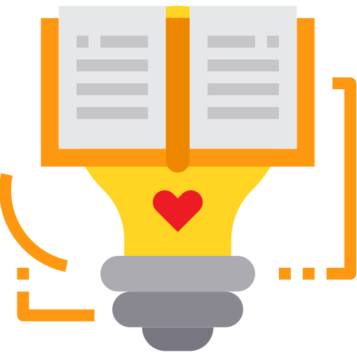 Idea icon