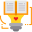 Idea icon 64x64