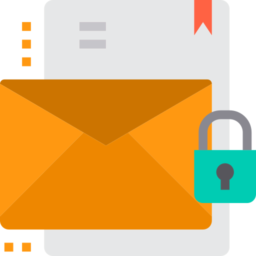 File icon