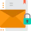 File icon 64x64