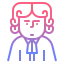 Judge icon 64x64