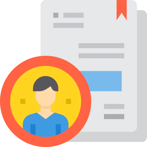 File icon