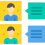 Users icon 64x64