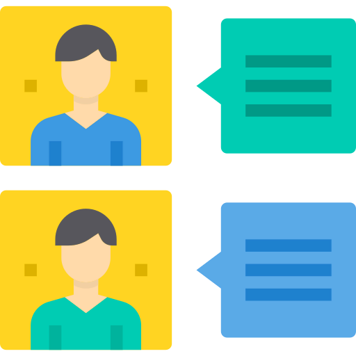 Users icon