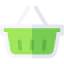Shopping icon 64x64