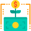 Money icon 64x64