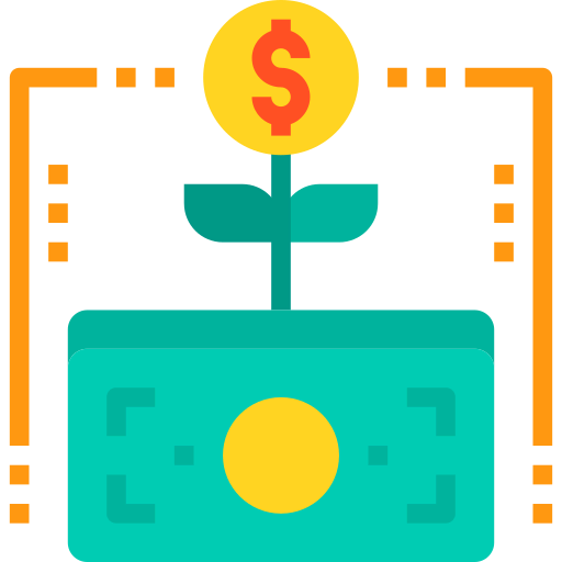 Money icon