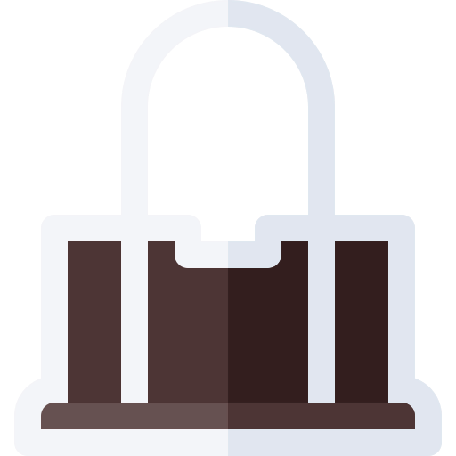 Edit tools icon
