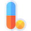 Medical icon 64x64