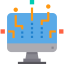 Search icon 64x64