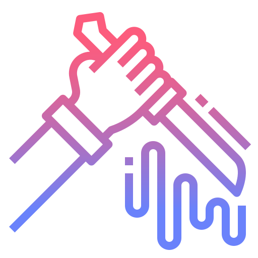 Murder icon