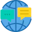 Marketing icon 64x64