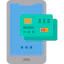 Money icon 64x64