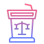 Podiums icon 64x64