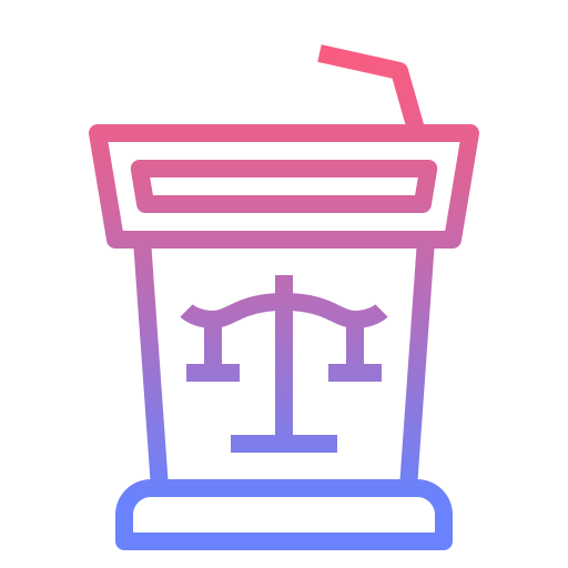 Podiums icon