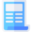 Seo report icon 64x64