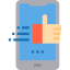 Like icon 64x64
