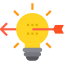 Idea icon 64x64