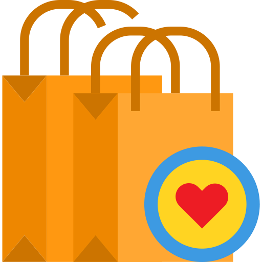 Love icon
