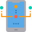 Smart icon 64x64